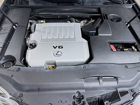 Used 2010 Lexus ES 350 image 31