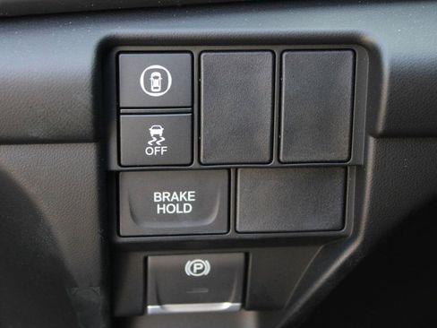 Used 2025 Acura RDX SH-AWD image 31