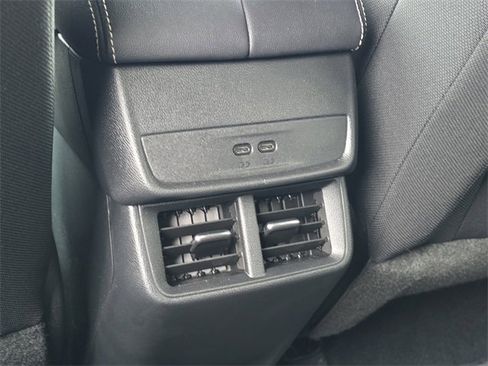 New 2026 GMC Terrain Elevation image 23