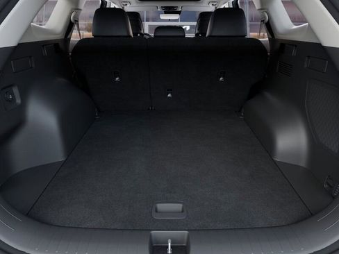 New 2026 Kia Sportage SX Prestige image 19