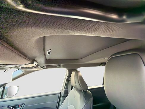 New 2026 Subaru Outback Touring image 27