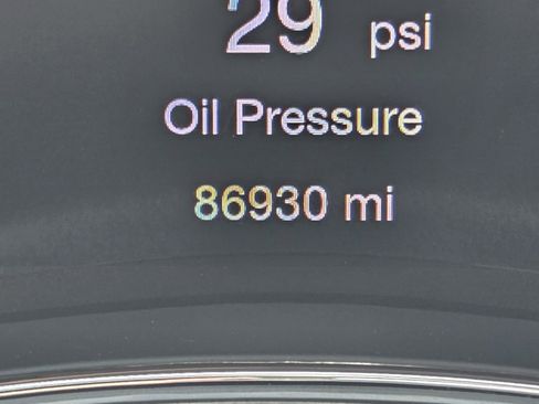 Used 2019 Jeep Grand Cherokee Altitude AWD/4WD image 31
