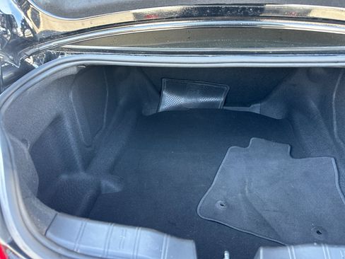 Used 2023 Chevrolet Camaro LT RWD image 26