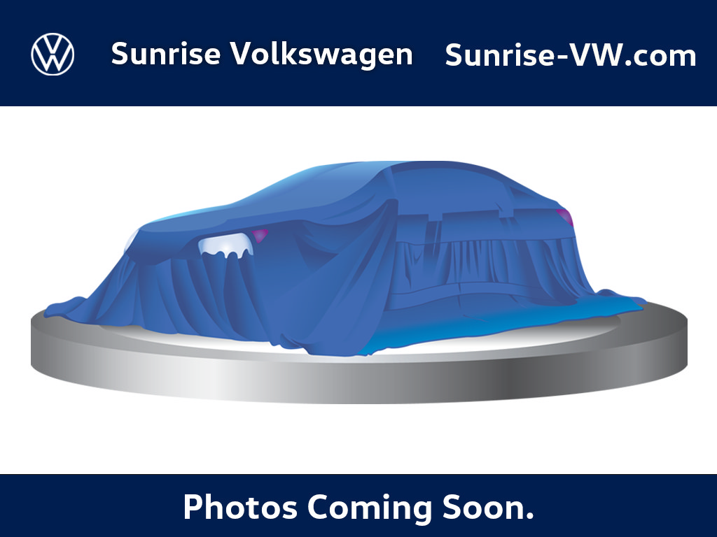 Used 2023 Ford Bronco Big Bend w/ Sasquatch Package AWD/4WD image 1