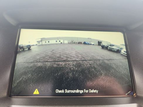 Used 2013 Chevrolet Equinox LT w/ Driver Convenience Package image 22