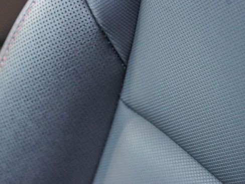 Used 2026 Chevrolet TrailBlazer RS w/ Convenience Package image 24