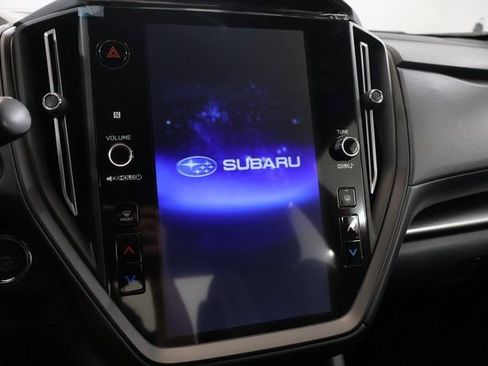 New 2026 Subaru WRX Premium AWD/4WD image 20