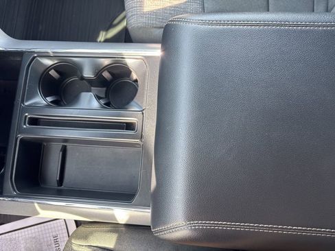 Used 2023 Ford F150 XLT w/ Equipment Group 302A High image 21