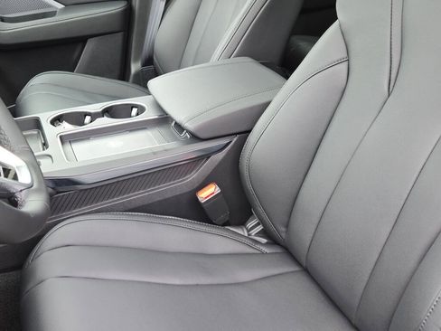 New 2026 Acura MDX Base image 28