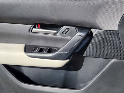 New 2026 MAZDA CX-50 AWD 2.5 S w/ Weather Package