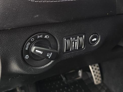 Used 2022 Dodge Charger Scat Pack w/ Daytona Edition Group image 18