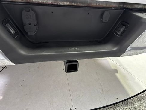 Used 2019 Ford F150 XLT w/ Equipment Group 301A Mid AWD/4WD image 26