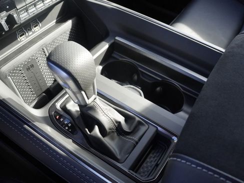 New 2026 RAM 1500 RHO image 18