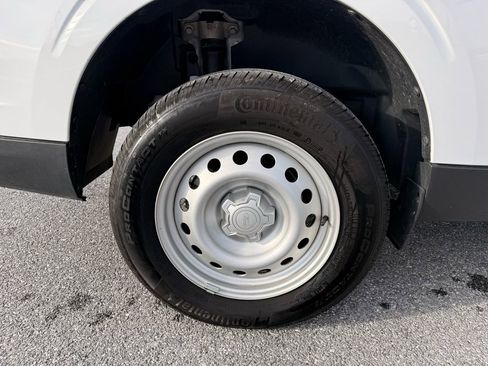 Used 2024 Ford Maverick XL image 30