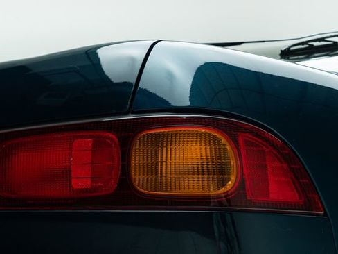 Used 1996 Acura Integra LS image 18