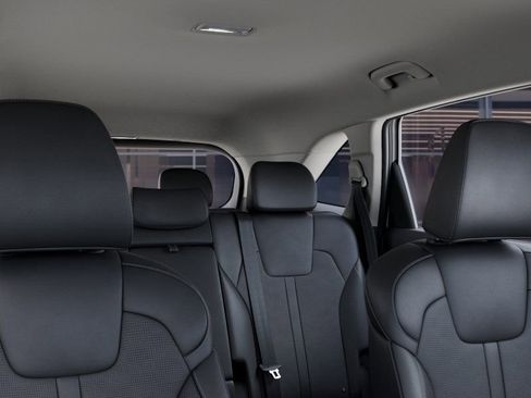New 2026 Kia Sorento EX AWD/4WD image 27