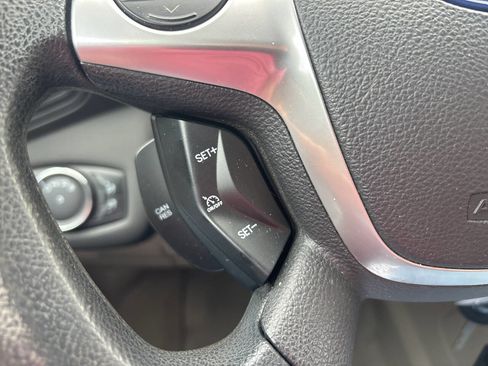 Used 2014 Ford Escape SE image 36