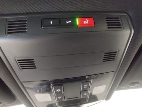 New 2026 Volkswagen Jetta Sport image 26