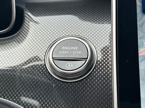 New 2025 Mercedes-Benz CLE 300 CLE 300 image 21