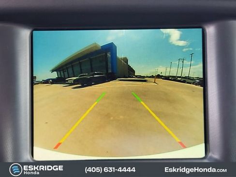 Used 2023 Dodge Charger SXT w/ Cold Weather Package RWD image 18