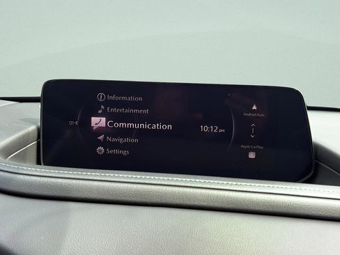 New 2026 MAZDA CX-30 AWD 2.5 S w/ Premium Package image 29