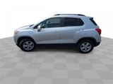 Certified 2019 Chevrolet Trax LT w/ LT Convenience Package image 5