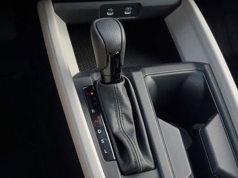 Used 2024 Honda Accord EX image 31