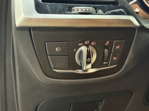 Used 2020 BMW X3 sDrive30i w/ M Sport Package 2 image 34