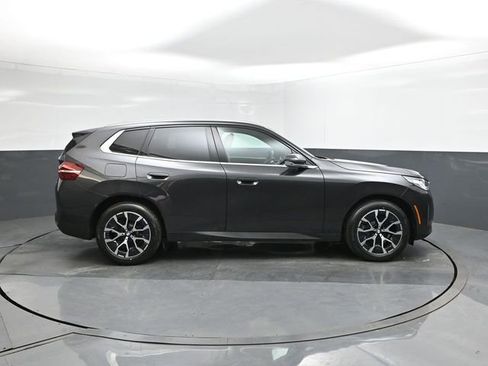 New 2026 BMW X3 xDrive30 w/ Premium Package image 26