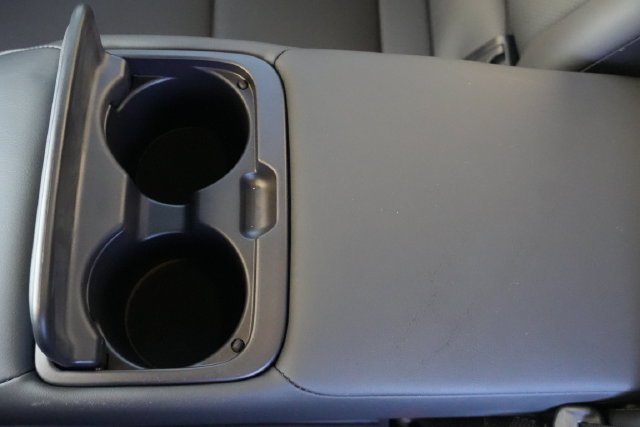 Used 2024 Lexus ES 350 F Sport w/ Accessory Package (Z2) FWD image 18