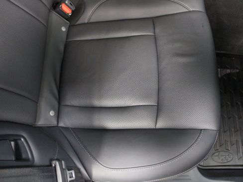 Used 2022 Subaru Outback Limited w/ Popular Package #2 image 26