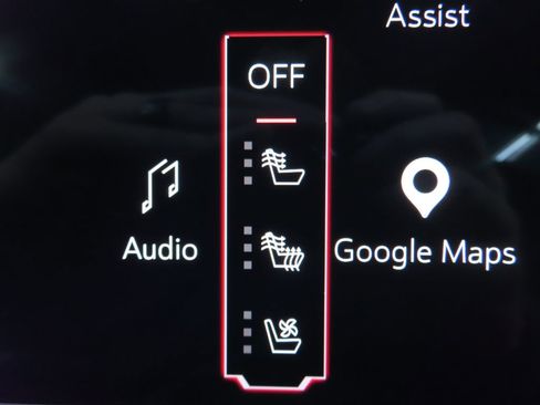 Used 2025 GMC Yukon Elevation w/ Elevation Premium Package image 27