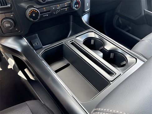 New 2025 Ford F150 STX w/ Equipment Group 200A image 17