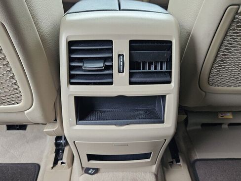 Used 2015 Mercedes-Benz ML 350 4MATIC image 30
