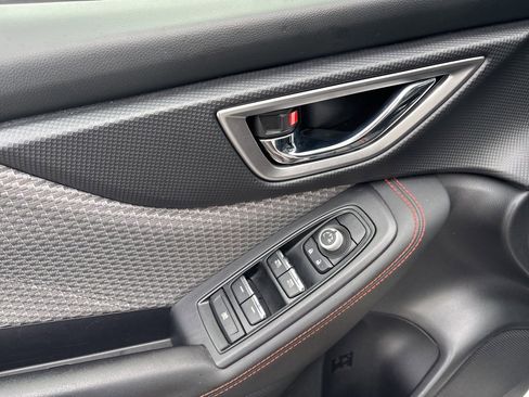 Used 2019 Subaru Forester Sport image 20