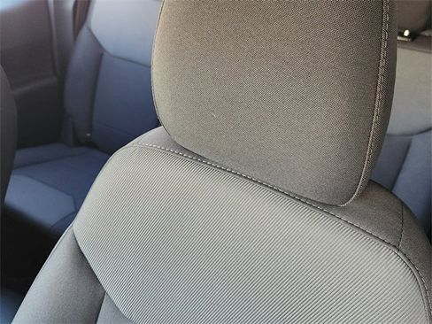 Used 2023 Ford Maverick XL image 23