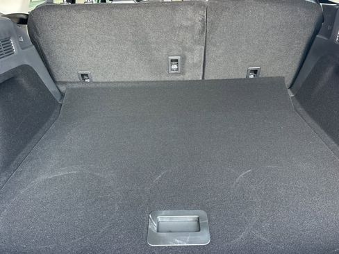 New 2026 Lincoln Nautilus Premier image 16