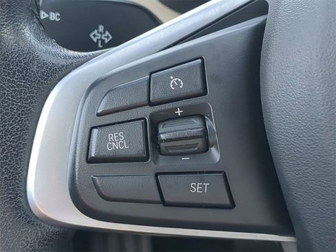 Used 2021 BMW X1 sDrive28i w/ Convenience Package image 26