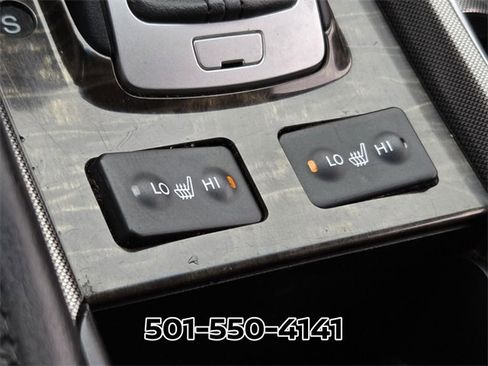 Used 2012 Acura TL image 27