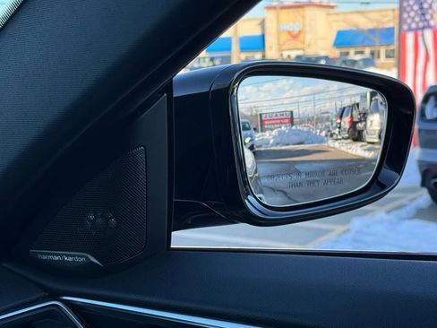 Used 2021 BMW 430i 430i Coupe 2D w/ Convenience Package image 44