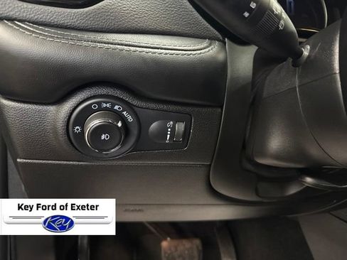 Used 2021 Dodge Durango GT AWD/4WD image 21