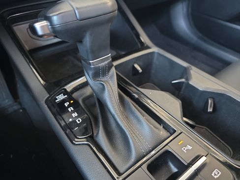 Certified 2025 Kia K5 GT-Line w/ GT-Line Premium Package image 19