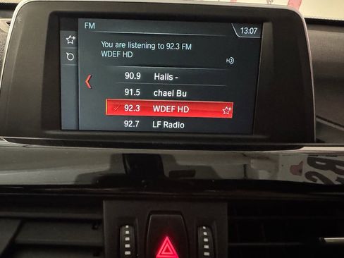 Used 2018 BMW X1 sDrive28i image 29