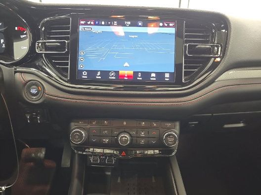 Used 2026 Dodge Durango GT AWD/4WD image 9