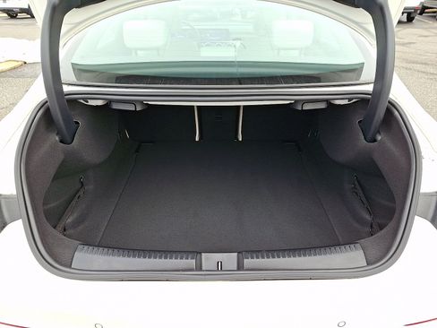 Used 2025 Mercedes-Benz CLA 250 4MATIC image 31