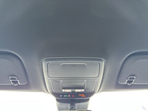 New 2026 GMC Acadia Elevation w/ Black Edition FWD image 29