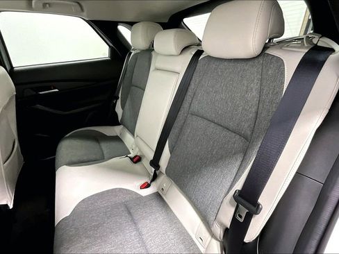 New 2026 MAZDA CX-30 AWD 2.5 S image 26