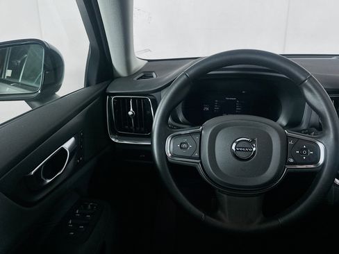 Used 2024 Volvo S60 B5 Core image 17