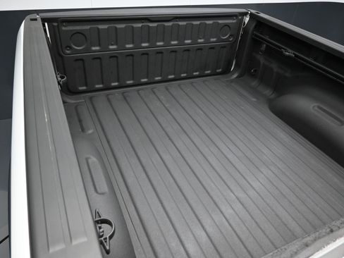 Used 2019 RAM 1500 Rebel w/ Rebel Level 2 Equipment Group image 44