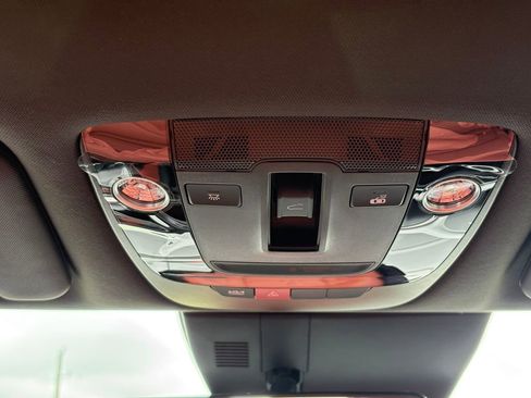 New 2026 Kia Sportage SX FWD image 18